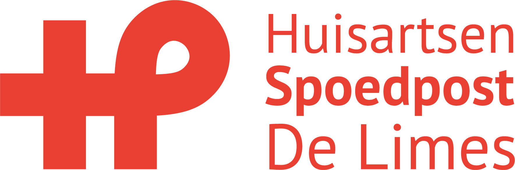 Werken Bij Huisartsenposten De Limes